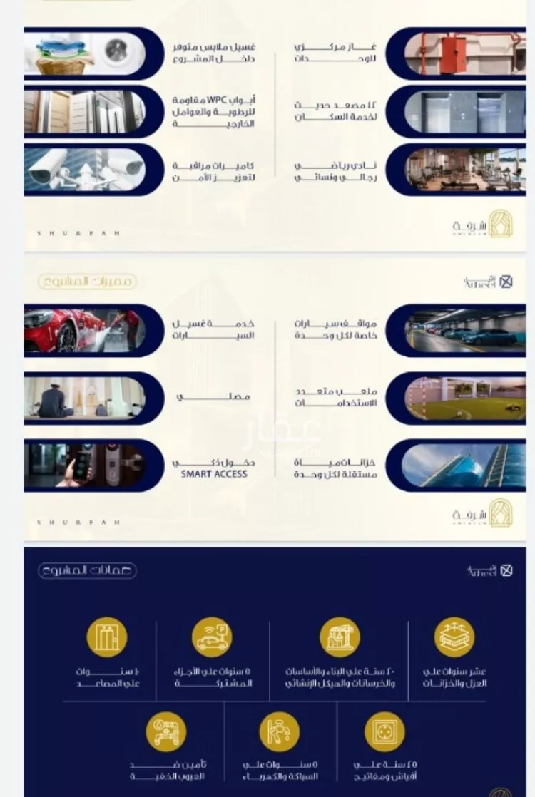 شقة للبيع في شارع النخيلات, حي الفيحاء, مدينة جدة, منطقة مكة المكرمة صورة 5