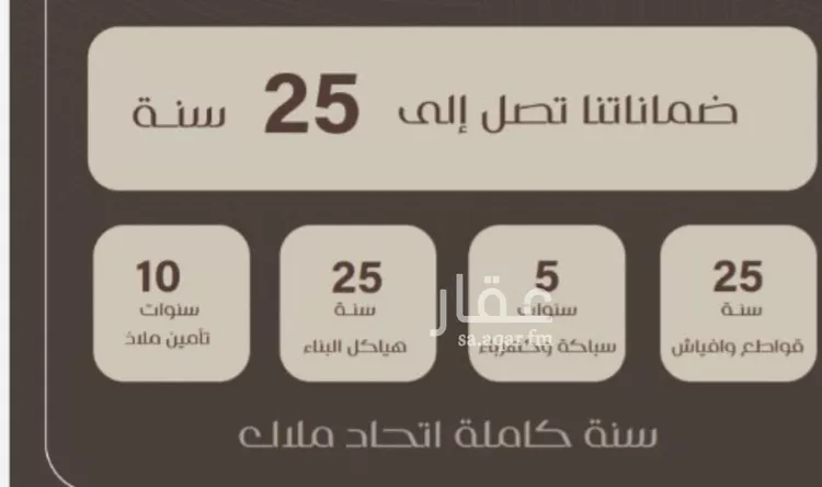 شقة للبيع في شارع ظعفرانه, حي النزهة, مدينة جدة, منطقة مكة المكرمة صورة 4