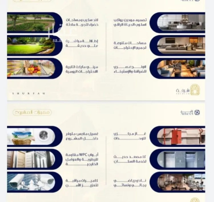 شقة للبيع في شارع ابو ذر الغفاري, حي الفيحاء, مدينة جدة, منطقة مكة المكرمة صورة 5