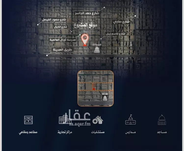 شقة للبيع في شارع احمد محمدالسباعي, حي الروضة, مدينة جدة, منطقة مكة المكرمة 6