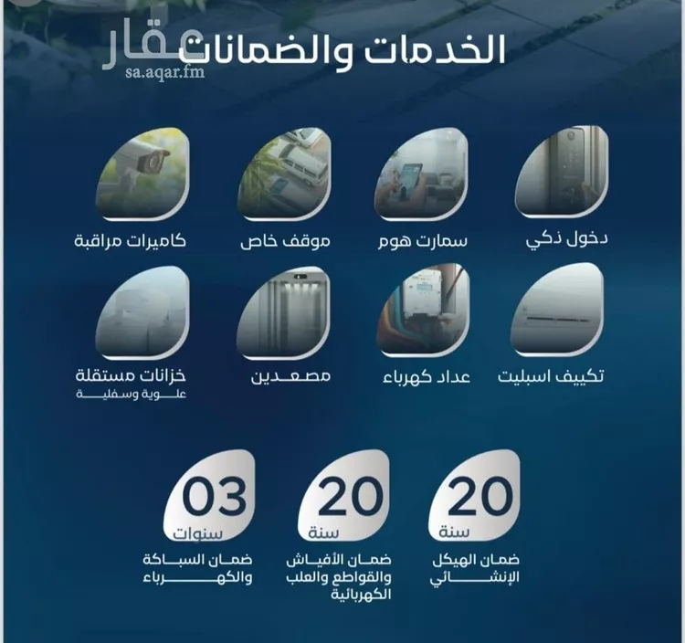 شقة للبيع في شارع ابن البيطار, حي العزيزية, مدينة جدة, منطقة مكة المكرمة صورة 4