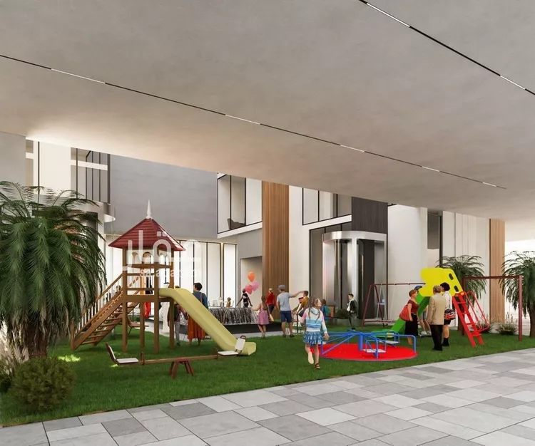 شقة للبيع في شارع العروبه, حي مشرفة, مدينة جدة, منطقة مكة المكرمة صورة 4