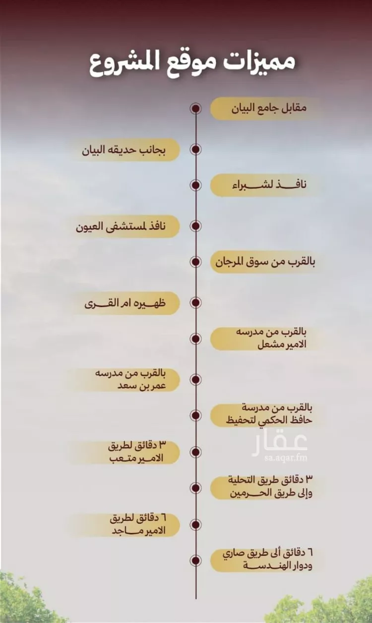 شقة للبيع في شارع حمزه بن النعمان, حي الصفاء, مدينة جدة, منطقة مكة المكرمة صورة 2