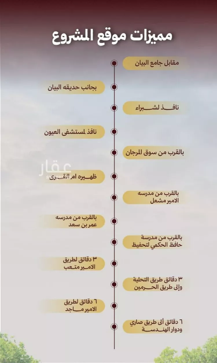 شقة للبيع في شارع حمزه بن النعمان, حي الصفاء, مدينة جدة, منطقة مكة المكرمة صورة 2