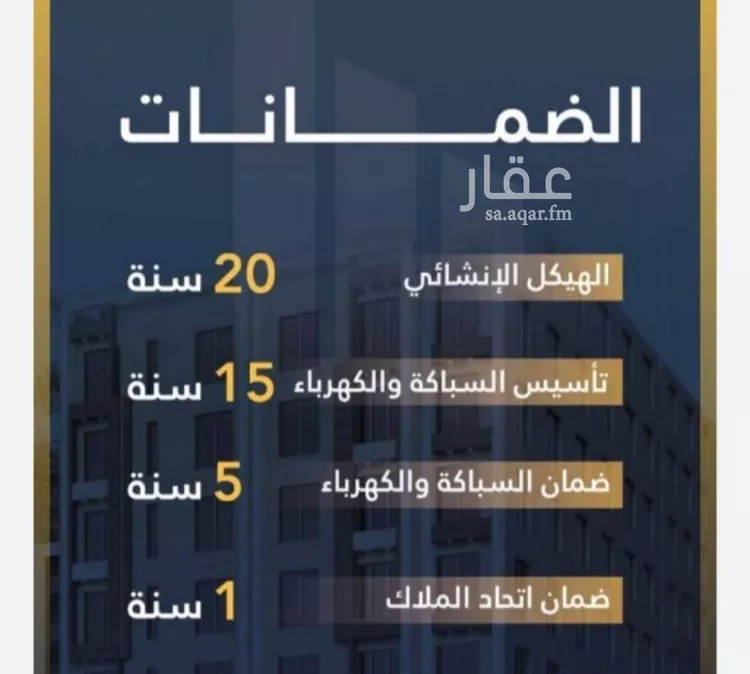 شقة للبيع في شارع عمر الخردلي, حي الجامعة, مدينة جدة, منطقة مكة المكرمة صورة 2