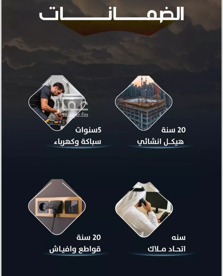 شقة للبيع في شارع عيسى الجرشي, حي الريان, مدينة جدة, منطقة مكة المكرمة صورة 3