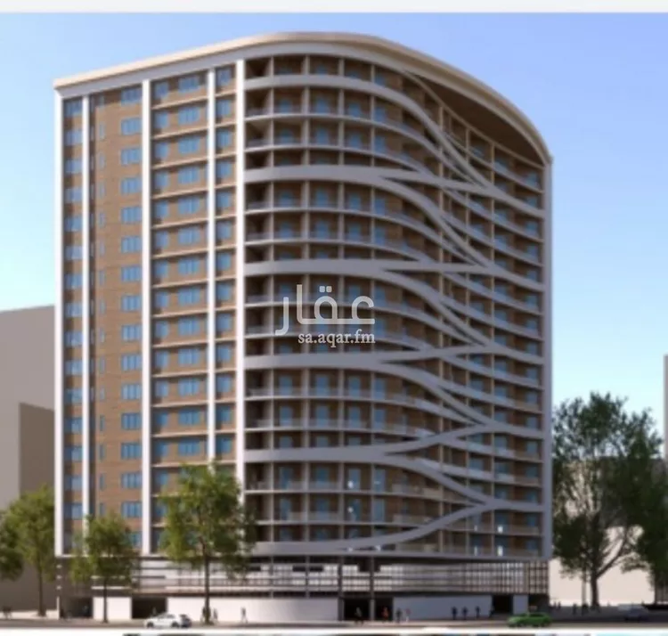 Apartment for Sale in Jeddah Al Fayha'a