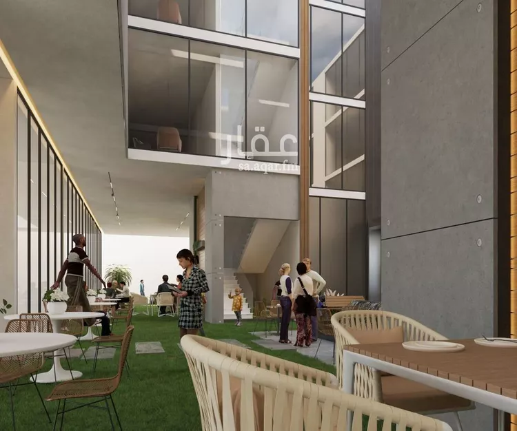 شقة للبيع في شارع العروبه, حي مشرفة, مدينة جدة, منطقة مكة المكرمة صورة 2