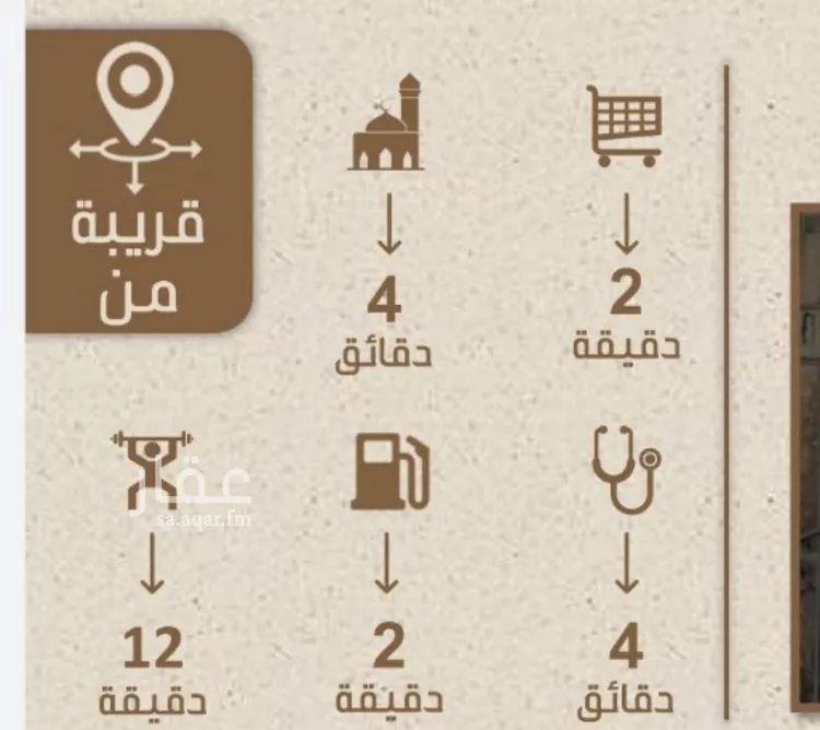 شقة للبيع في شارع علي بن عبد الرحمن السوسي, حي الريان, مدينة جدة, منطقة مكة المكرمة صورة 2
