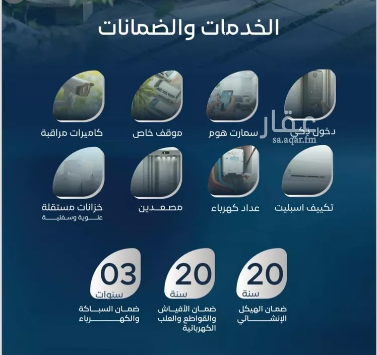 شقة للبيع في شارع طريق الامير متعب, حي العزيزية, مدينة جدة, منطقة مكة المكرمة صورة 4