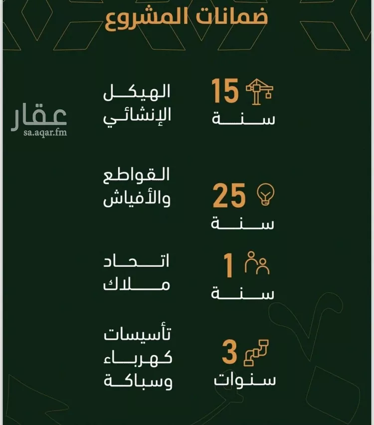 شقة للبيع في شارع الخليفة المأمون, حي الربوة, مدينة جدة, منطقة مكة المكرمة صورة 4