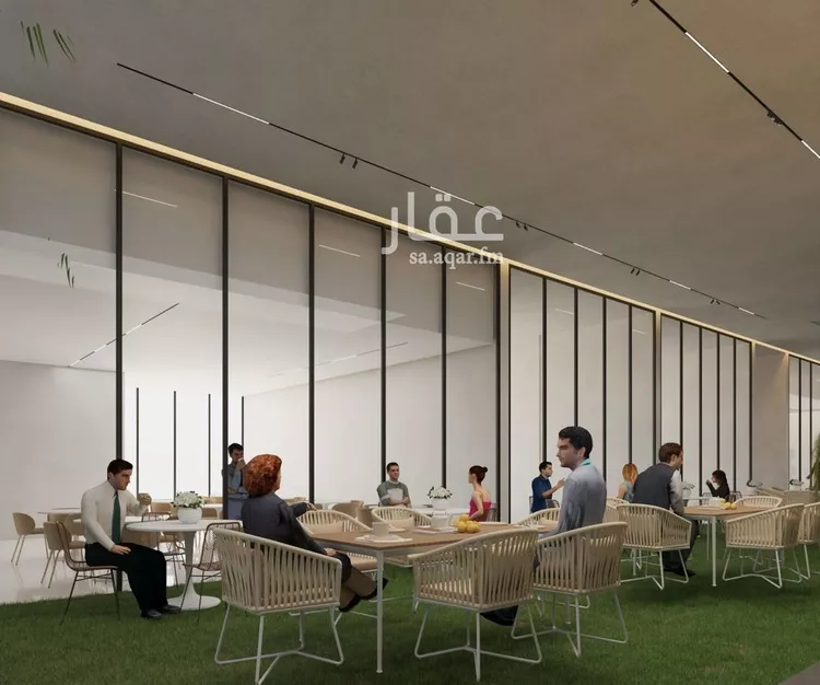 شقة للبيع في شارع العروبه, حي مشرفة, مدينة جدة, منطقة مكة المكرمة صورة 4