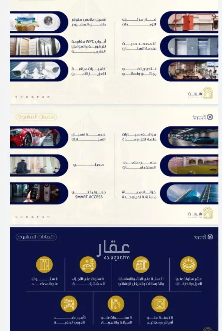 شقة للبيع في شارع رضا محمد عبيد, حي الفيحاء, مدينة جدة, منطقة مكة المكرمة صورة 4