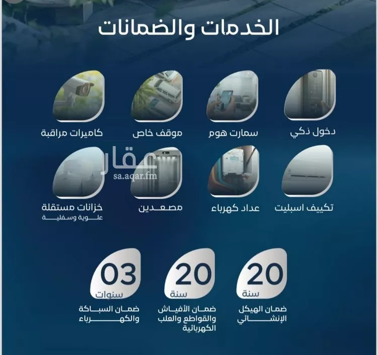 شقة للبيع في شارع زيد بن علي, حي العزيزية, مدينة جدة, منطقة مكة المكرمة صورة 3