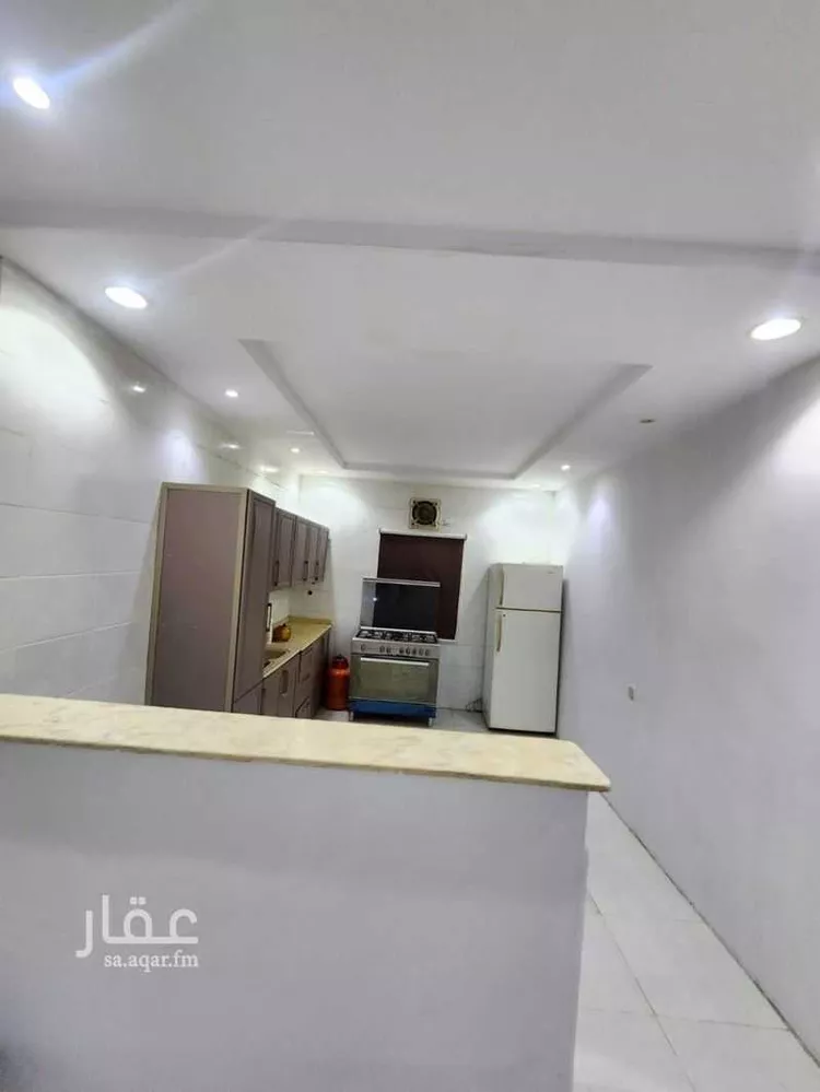 استراحة للإيجار في شارع يزيد بن عامر ابو المنذر السلمي ، حي القوس ، جدة ، جدة صورة 2