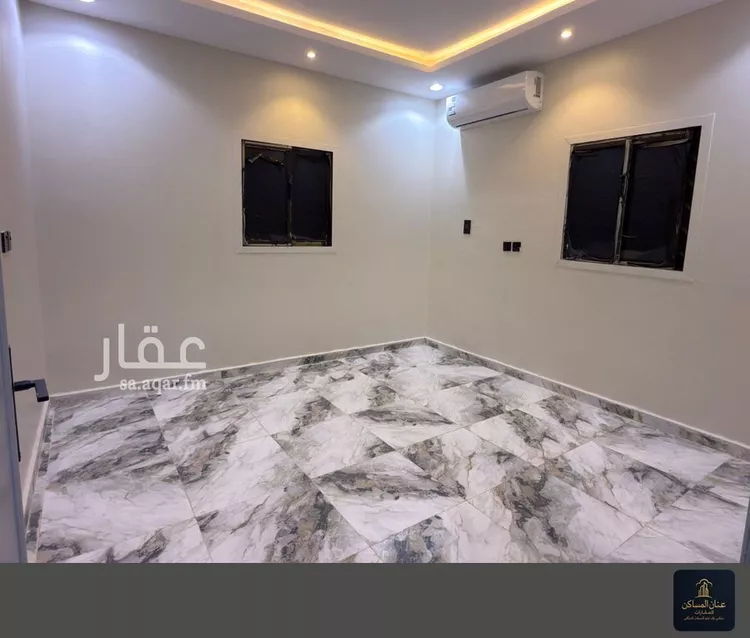 شقة للإيجار في شارع سلمان الفارسي, حي الخليج, مدينة الرياض, منطقة الرياض صورة 3