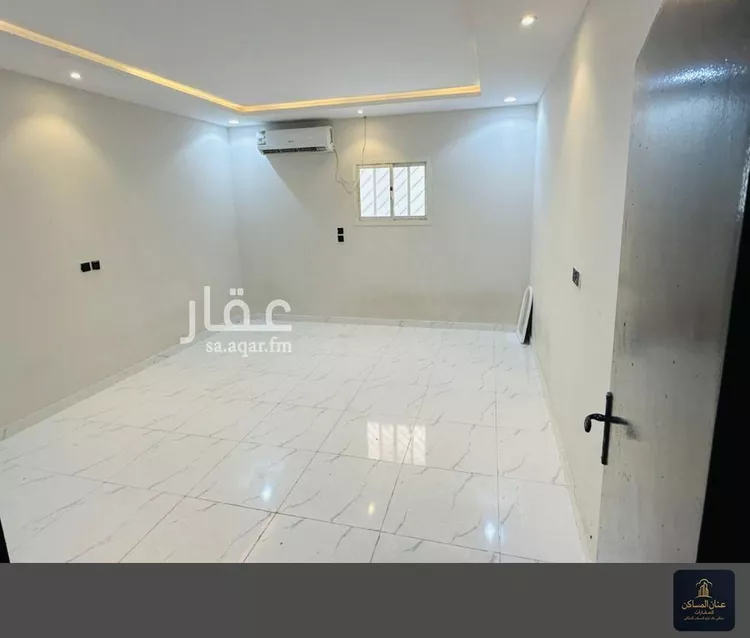 شقة للإيجار في شارع سلمان الفارسي, حي الخليج, مدينة الرياض, منطقة الرياض صورة 5