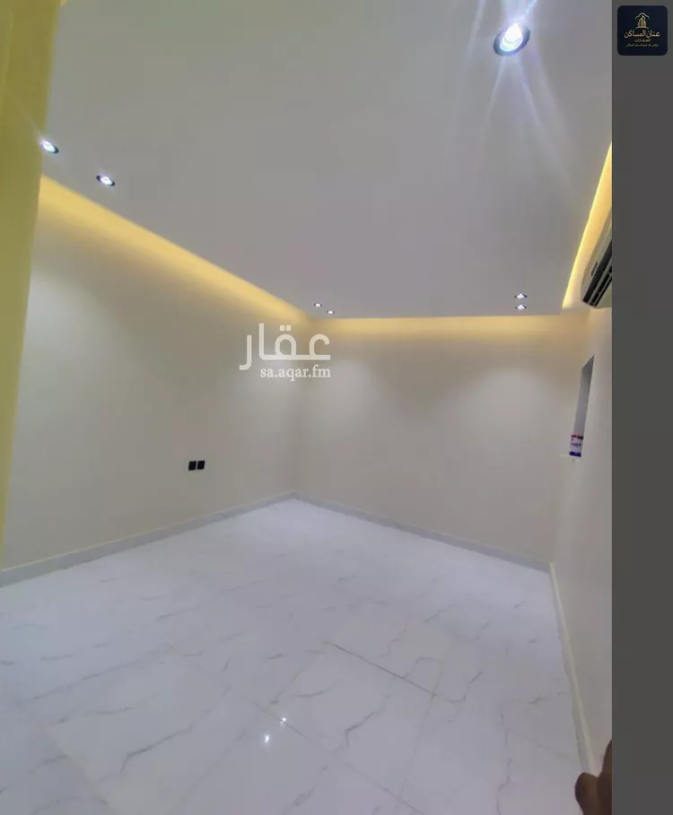 شقة للإيجار في شارع أحاليل, حي السليمانية, مدينة الرياض, منطقة الرياض صورة 3