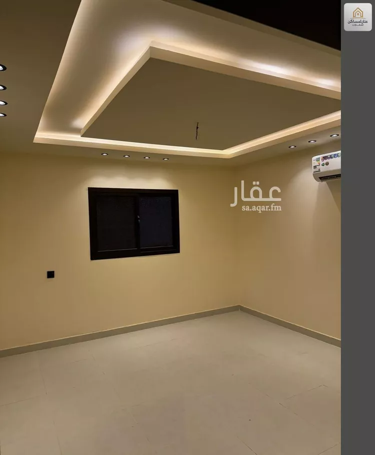 شقة للإيجار في شارع الكتاب, حي الملك عبدالعزيز, مدينة الرياض, منطقة الرياض صورة 3