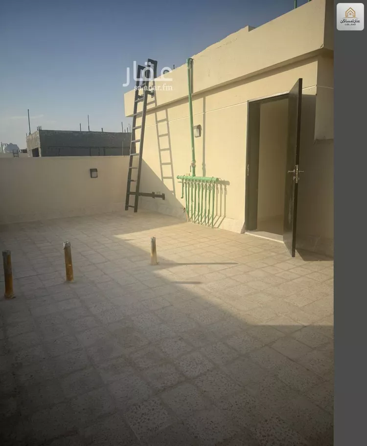 Villa for Rent in Riyadh Al Janadriyah صورة 5