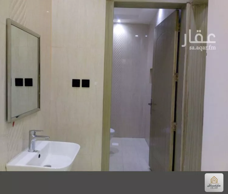 شقة للإيجار في شارع عجمان, حي الدار البيضاء, مدينة الرياض, منطقة الرياض صورة 2