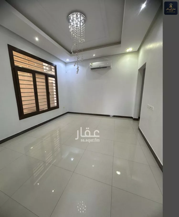 شقة للإيجار في شارع رقم 239, حي الياسمين, مدينة الرياض, منطقة الرياض صورة 4