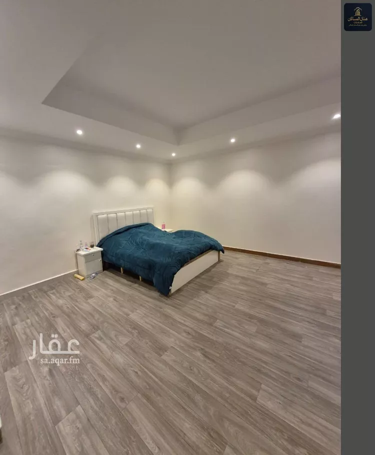 شقة للإيجار في شارع رقم 239, حي الياسمين, مدينة الرياض, منطقة الرياض صورة 4