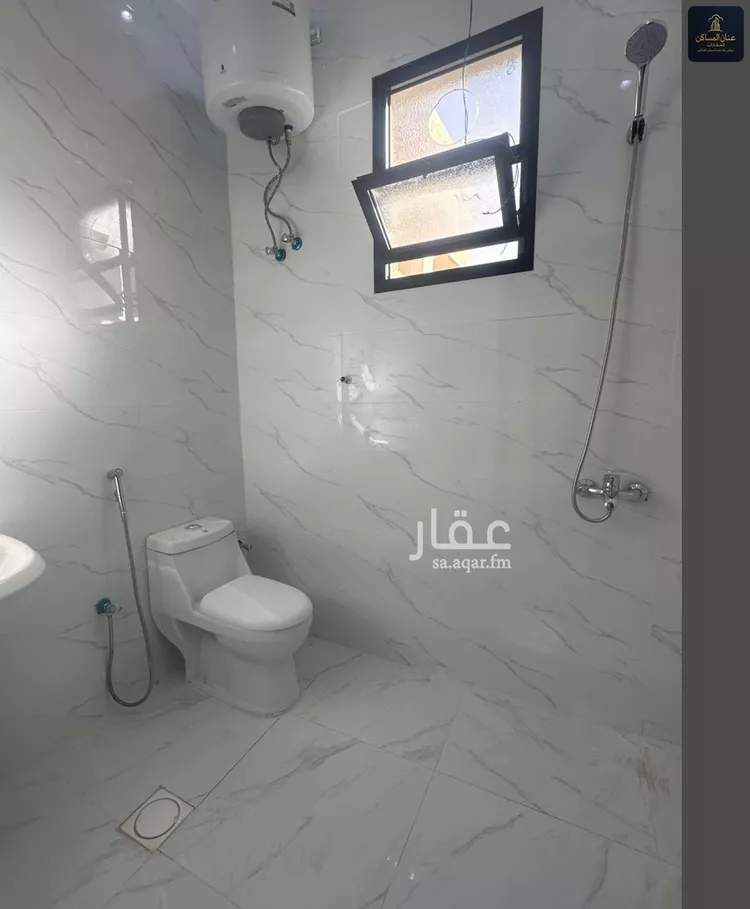 شقة للإيجار في شارع سلمان الفارسي, حي الخليج, مدينة الرياض, منطقة الرياض صورة 2