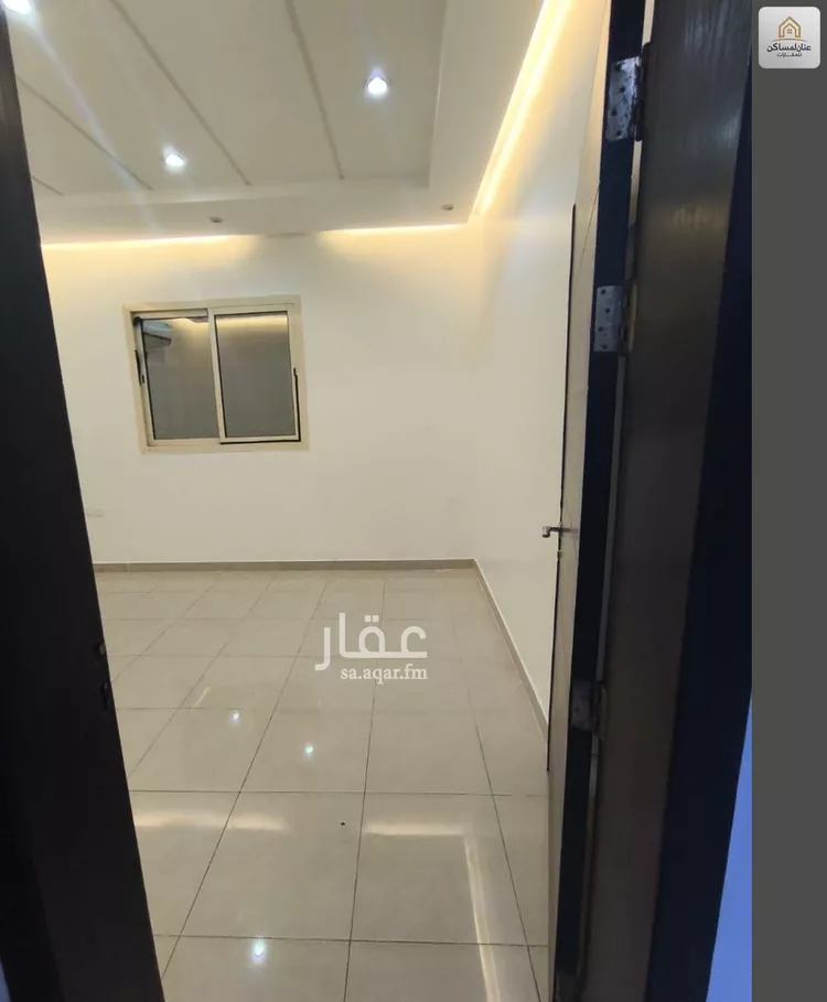 شقة للإيجار في شارع الامير عبدالله بن سعود بن عبدالله صنيتان ال سعود, حي الياسمين, مدينة الرياض, منطقة الرياض صورة 3