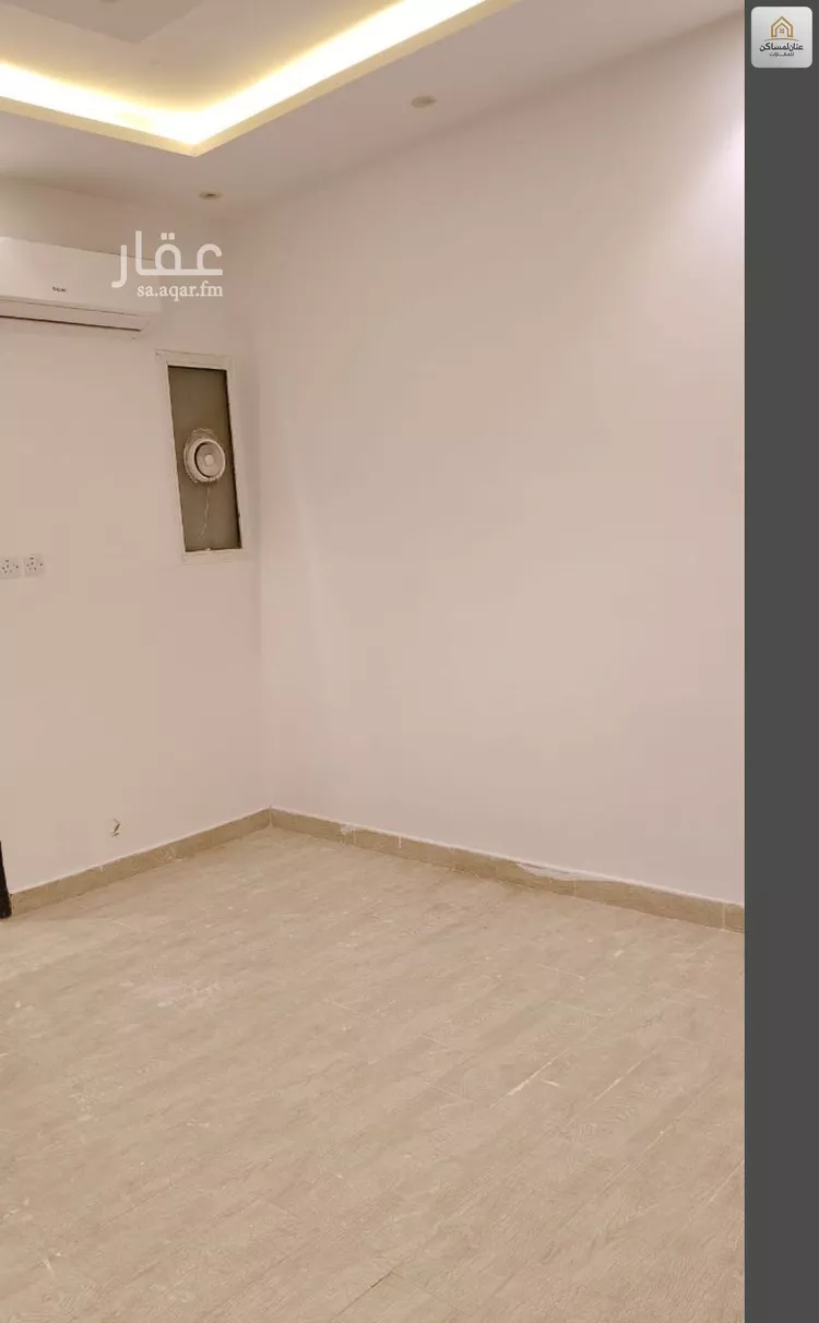 شقة للإيجار في شارع العدل, حي العارض, مدينة الرياض, منطقة الرياض صورة 4