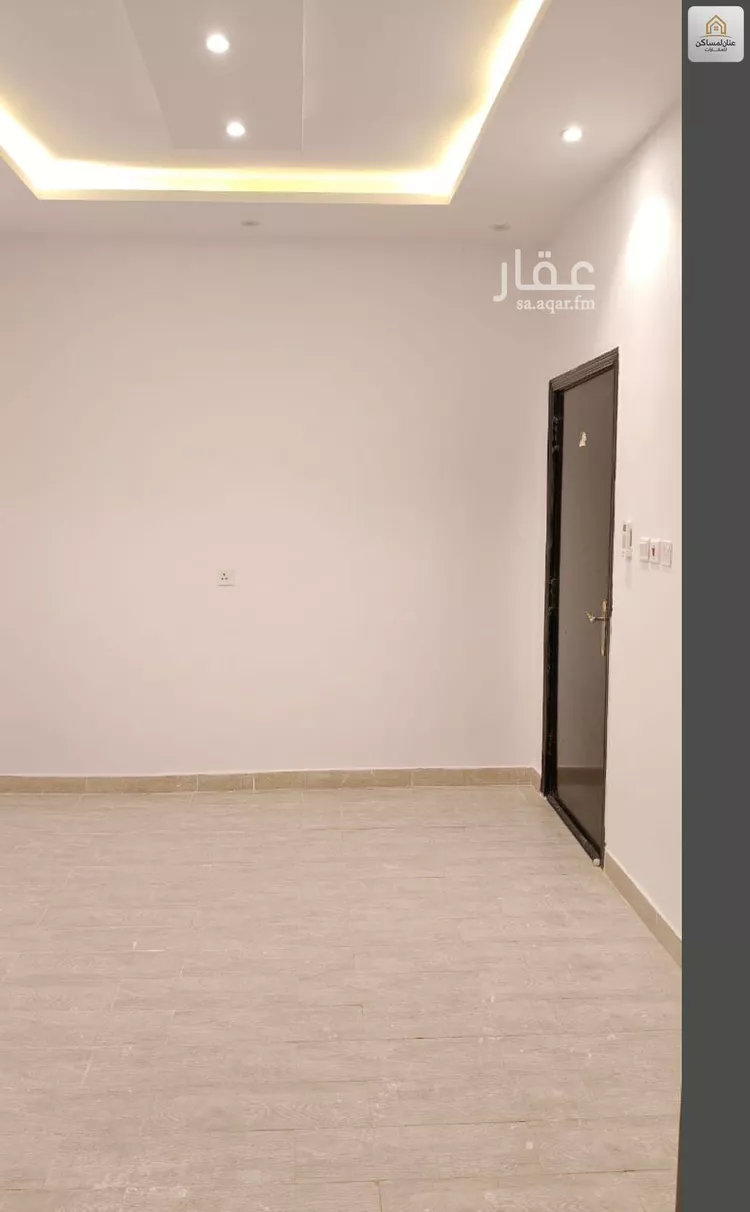 شقة للإيجار في شارع العدل, حي العارض, مدينة الرياض, منطقة الرياض صورة 3