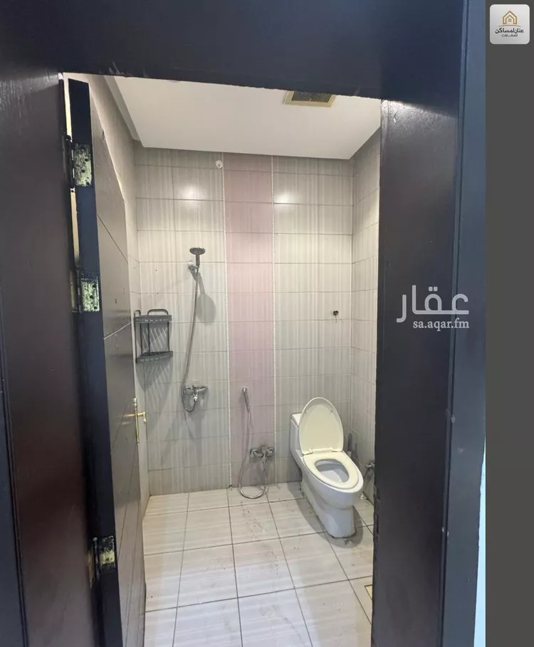 شقة للإيجار في شارع أحاليل, حي السليمانية, مدينة الرياض, منطقة الرياض صورة 4