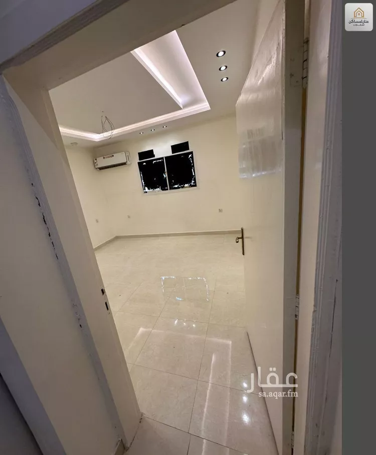 شقة للإيجار في شارع الكتاب, حي الملك عبدالعزيز, مدينة الرياض, منطقة الرياض صورة 4