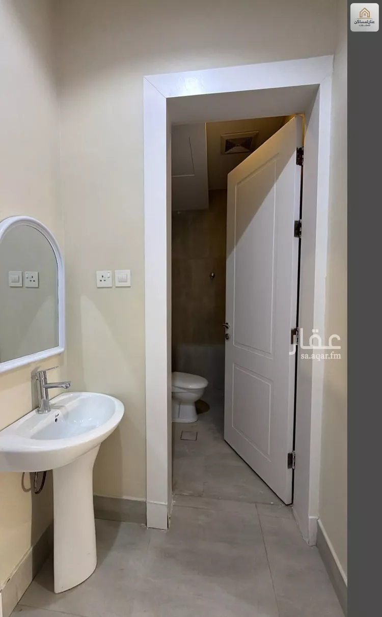 Apartment for Rent in Riyadh Ar Rimal صورة 2