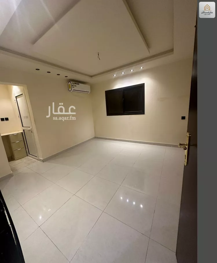 Apartment for Rent in Riyadh As Sulimaniyah صورة 4