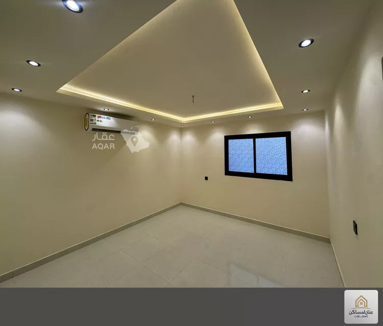 Apartment for Rent in Riyadh As Sulimaniyah
