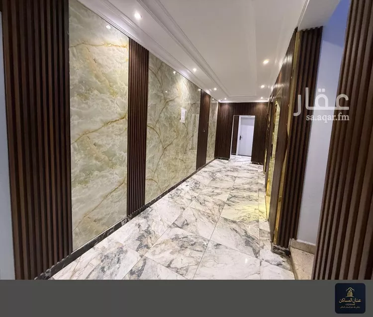 شقة للإيجار في شارع بحر العرب, حي اليرموك, مدينة الرياض, منطقة الرياض صورة 5