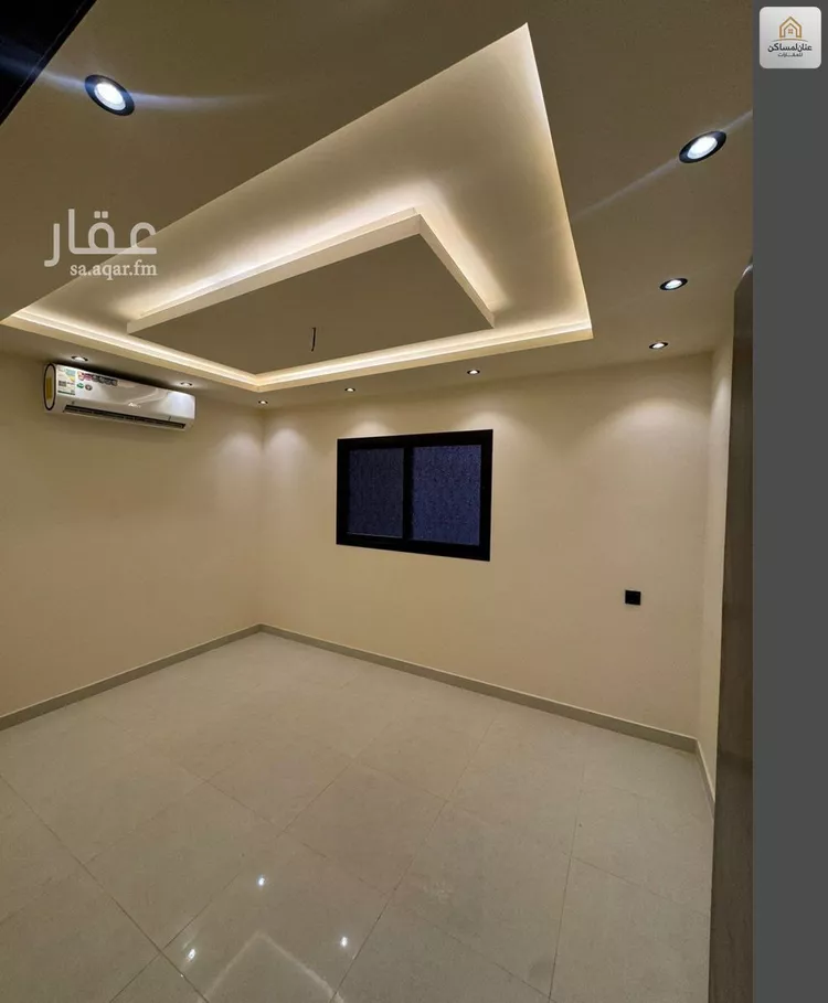 شقة للإيجار في شارع الكتاب, حي الملك عبدالعزيز, مدينة الرياض, منطقة الرياض صورة 5
