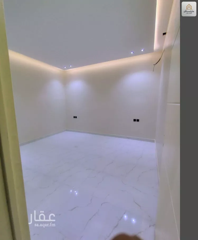 شقة للإيجار في شارع الفاسي, حي الضباط, مدينة الرياض, منطقة الرياض صورة 2