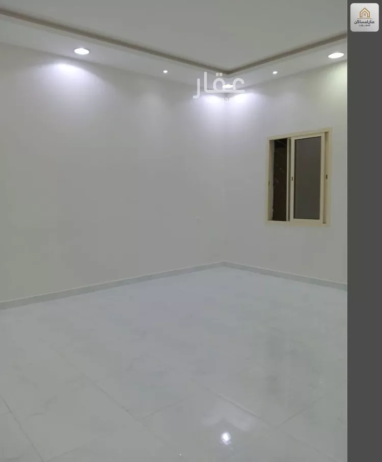 شقة للإيجار في شارع وادي ترج, حي القادسية, مدينة الرياض, منطقة الرياض صورة 3