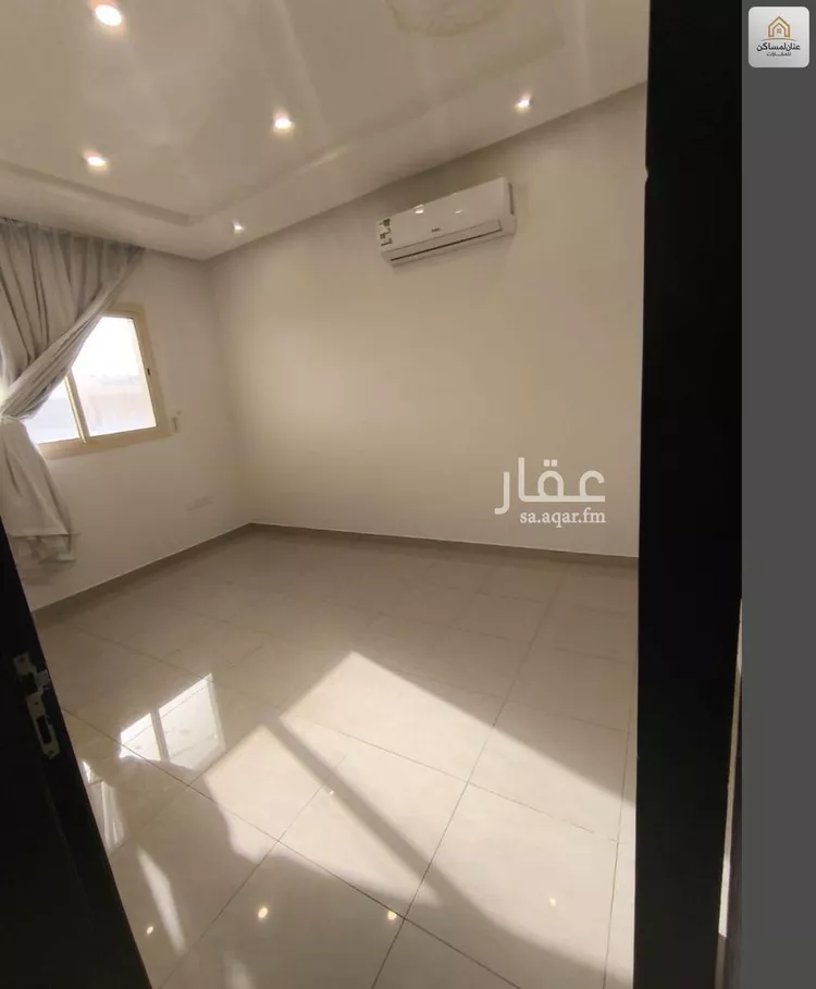 شقة للإيجار في شارع الامير عبدالله بن سعود بن عبدالله صنيتان ال سعود, حي الياسمين, مدينة الرياض, منطقة الرياض صورة 2