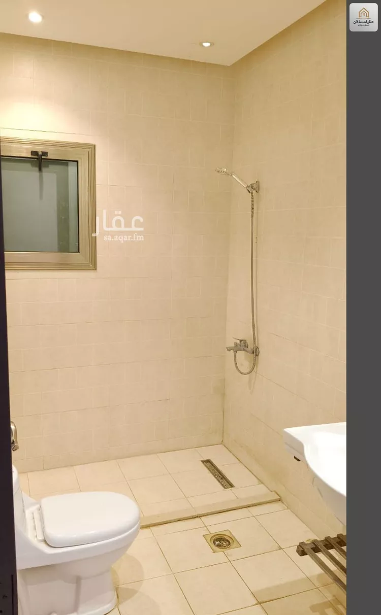 شقة للإيجار في شارع العدل, حي العارض, مدينة الرياض, منطقة الرياض صورة 5