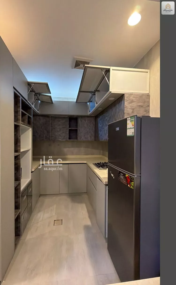 Apartment for Rent in Riyadh Ar Rimal صورة 4