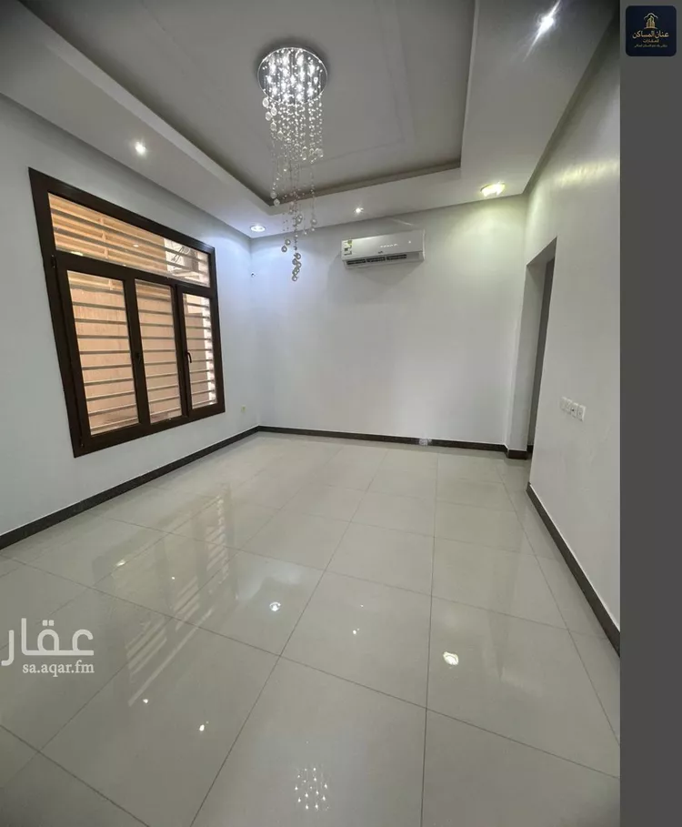 شقة للإيجار في شارع رقم 477, حي المونسية, مدينة الرياض, منطقة الرياض صورة 5