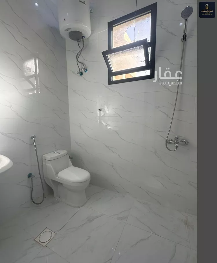 شقة للإيجار في شارع رقم 477, حي المونسية, مدينة الرياض, منطقة الرياض صورة 2