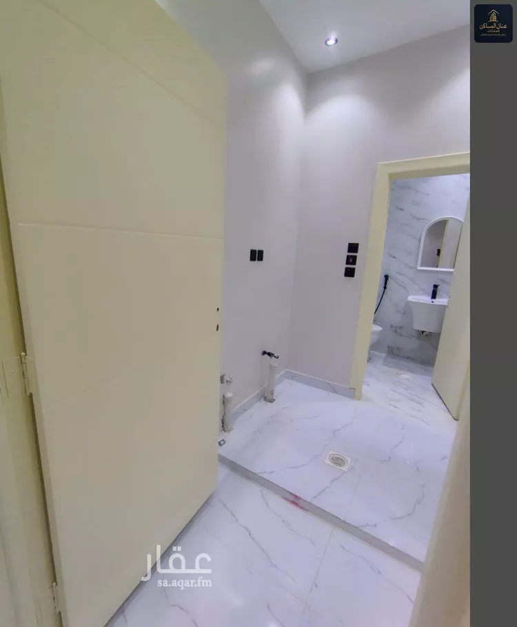 شقة للإيجار في شارع أحاليل, حي السليمانية, مدينة الرياض, منطقة الرياض صورة 4