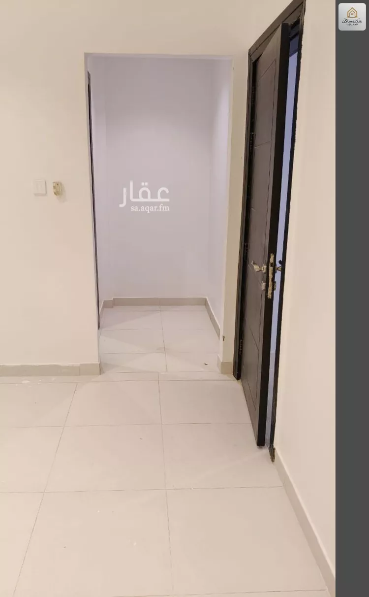 شقة للإيجار في شارع العدل, حي العارض, مدينة الرياض, منطقة الرياض صورة 4