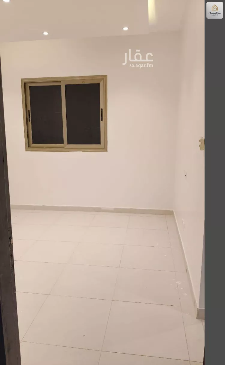 شقة للإيجار في شارع العدل, حي العارض, مدينة الرياض, منطقة الرياض صورة 4