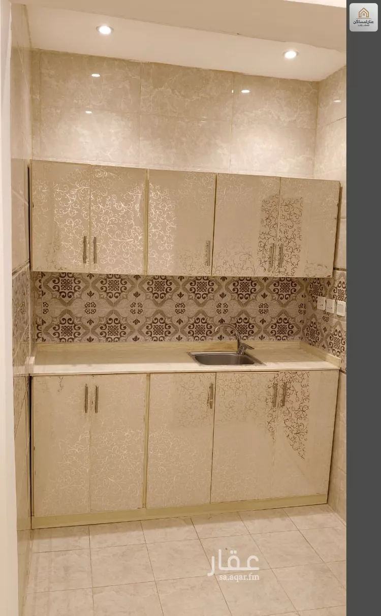 شقة للإيجار في شارع المعالي, حي العقيق, مدينة الرياض, منطقة الرياض صورة 5