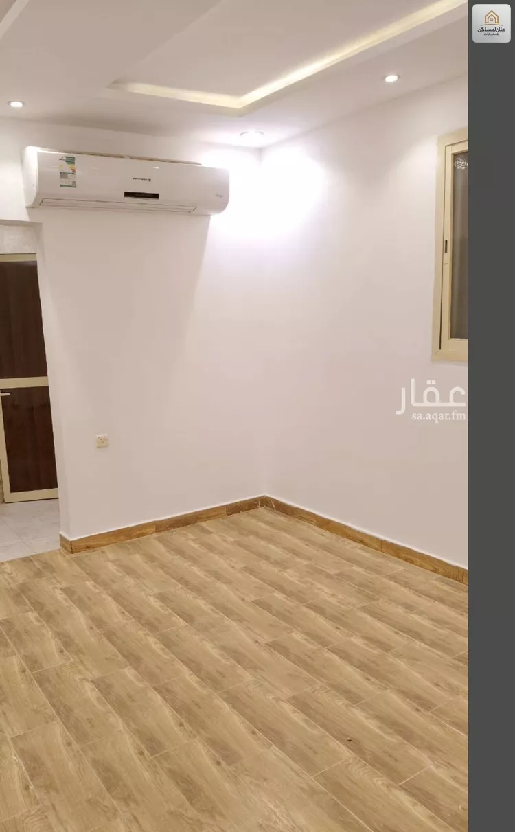 شقة للإيجار في شارع المعالي, حي العقيق, مدينة الرياض, منطقة الرياض صورة 4